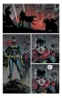 DC Black Label Batman. Trzech Joker�w