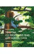 Ten ptak, co mieszka we mnie, leci, dok�d chce