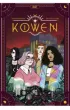Kowen
