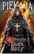Sługa Boży – Jacek Piekara – okładka ebook