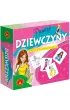 Pami�� Dziewczyny Alexander