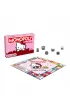 Gra Monopoly Hello Kitty
