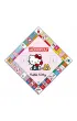 Gra Monopoly Hello Kitty
