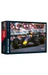 Puzzle 1000 Speed and Precision TREFL