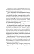 Opiekun. Milcz�ca Tr�jka. Tom 1