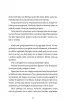 Opiekun. Milcz�ca Tr�jka. Tom 1
