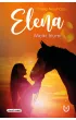 Wielki triumf. Elena. Tom 5