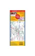 Mediolan map&guide PL laminat 2024