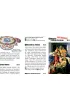 Mediolan map&guide PL laminat 2024