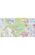 Mediolan map&guide PL laminat 2024