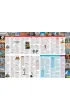 Mediolan map&guide PL laminat 2024
