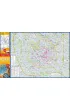 Mediolan map&guide PL laminat 2024