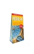 Mediolan map&guide PL laminat 2024