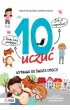 10 uczu�