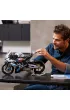 LEGO Technic BMW M 1000 RR 42130