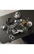 LEGO Technic BMW M 1000 RR 42130