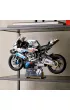 LEGO Technic BMW M 1000 RR 42130