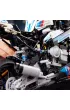 LEGO Technic BMW M 1000 RR 42130
