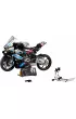 LEGO Technic BMW M 1000 RR 42130