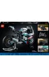 LEGO Technic BMW M 1000 RR 42130