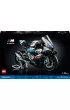LEGO Technic BMW M 1000 RR 42130