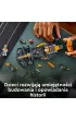 LEGO Speed Champions Samochd wycigowy McLaren Formula 1 wersja 2023 76919