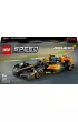 LEGO Speed Champions Samochd wycigowy McLaren Formula 1 wersja 2023 76919