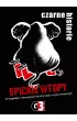 Czarne historie - Epickie wtopy G3