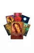 Magdalene Oracle, karty do wr�enia bez ramek