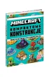 Minecraft. Kompaktowe konstrukcje