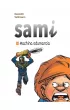Machina odumarcia. Sami. Tom 10