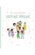 5-minutowe historie biblijne