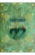 Księżniczki z Kriwokolennej – Daisy Ferrein – okładka ebook