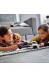 LEGO Technic Formula E Porsche 99X Electric 42137