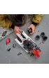 LEGO Technic Formula E Porsche 99X Electric 42137