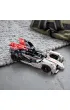 LEGO Technic Formula E Porsche 99X Electric 42137
