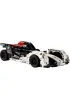 LEGO Technic Formula E Porsche 99X Electric 42137