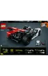 LEGO Technic Formula E Porsche 99X Electric 42137