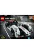 LEGO Technic Formula E Porsche 99X Electric 42137