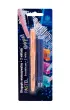Astra D�ugopis �cieralny Oops! + 2 wk�ady niebieski 1 szt.