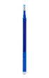 Astra D�ugopis �cieralny Oops! + 2 wk�ady niebieski 1 szt.