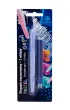 Astra D�ugopis �cieralny Oops! + 2 wk�ady niebieski 1 szt.