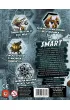 Neuroshima HEX 3.0. Smart Portal Games