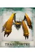 Neuroshima HEX 3.0. Smart Portal Games