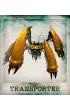 Neuroshima HEX 3.0. Smart Portal Games