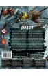 Neuroshima HEX 3.0. Smart Portal Games