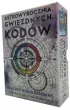 Astrowyrocznia gwiezdnych kod�w, karty
