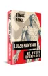 Ludzie na myd�o. Mit, w kt�ry uwierzyli�my