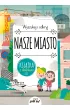 Nasze miasto