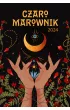 CzaroMarownik 2024